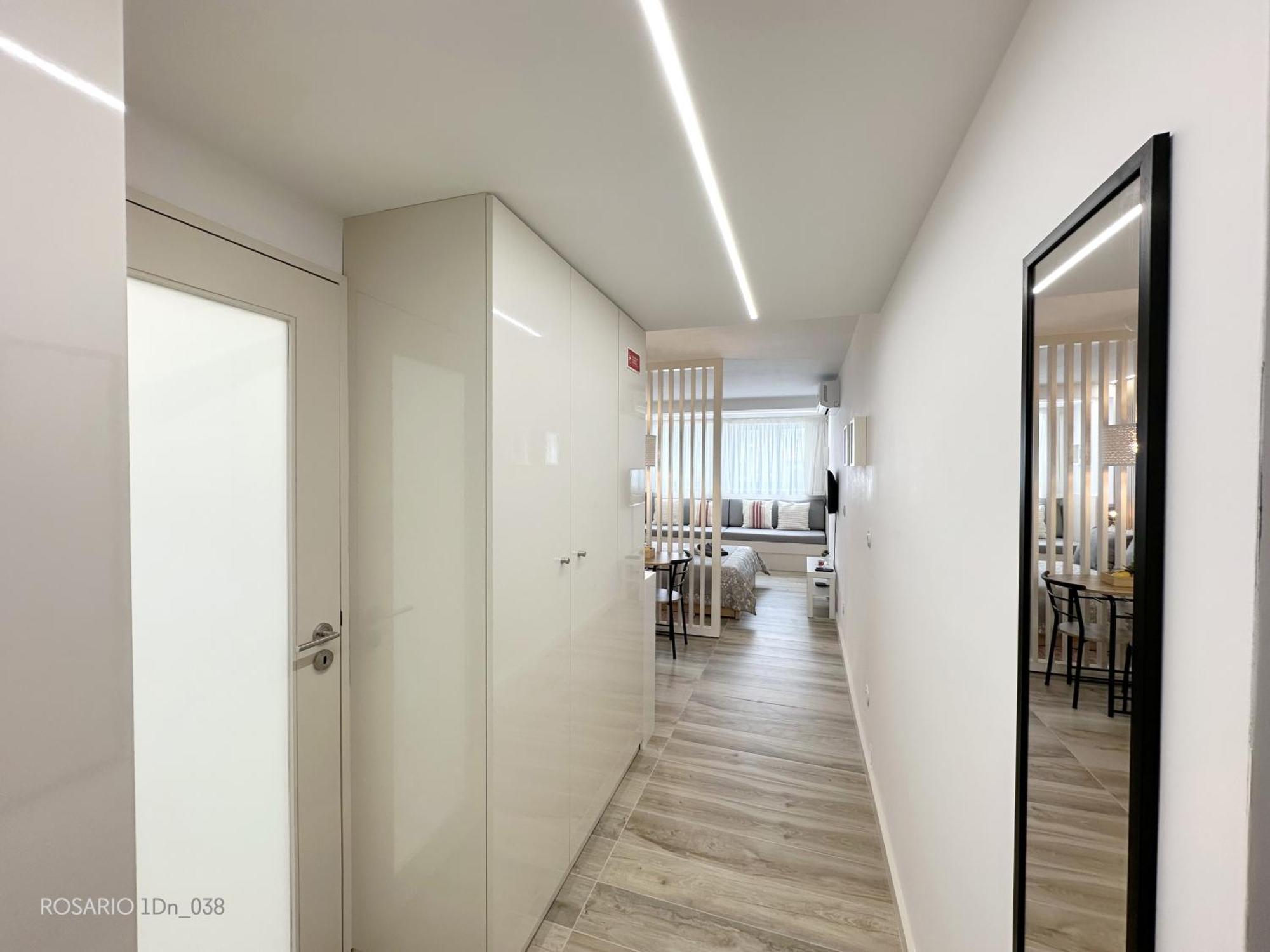 Rosario 1Dn By Rosario Inn Oporto Extérieur photo