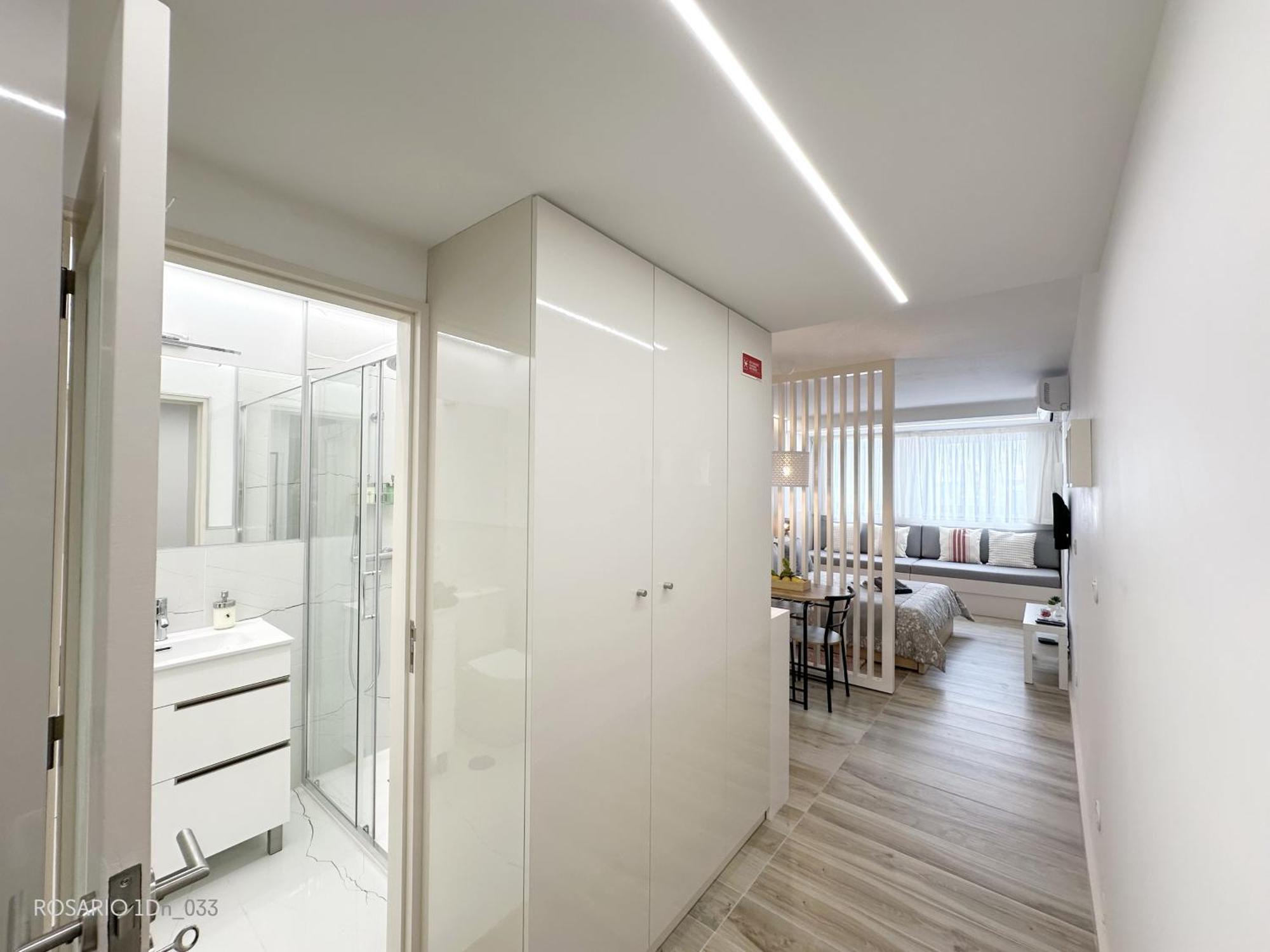 Rosario 1Dn By Rosario Inn Oporto Extérieur photo