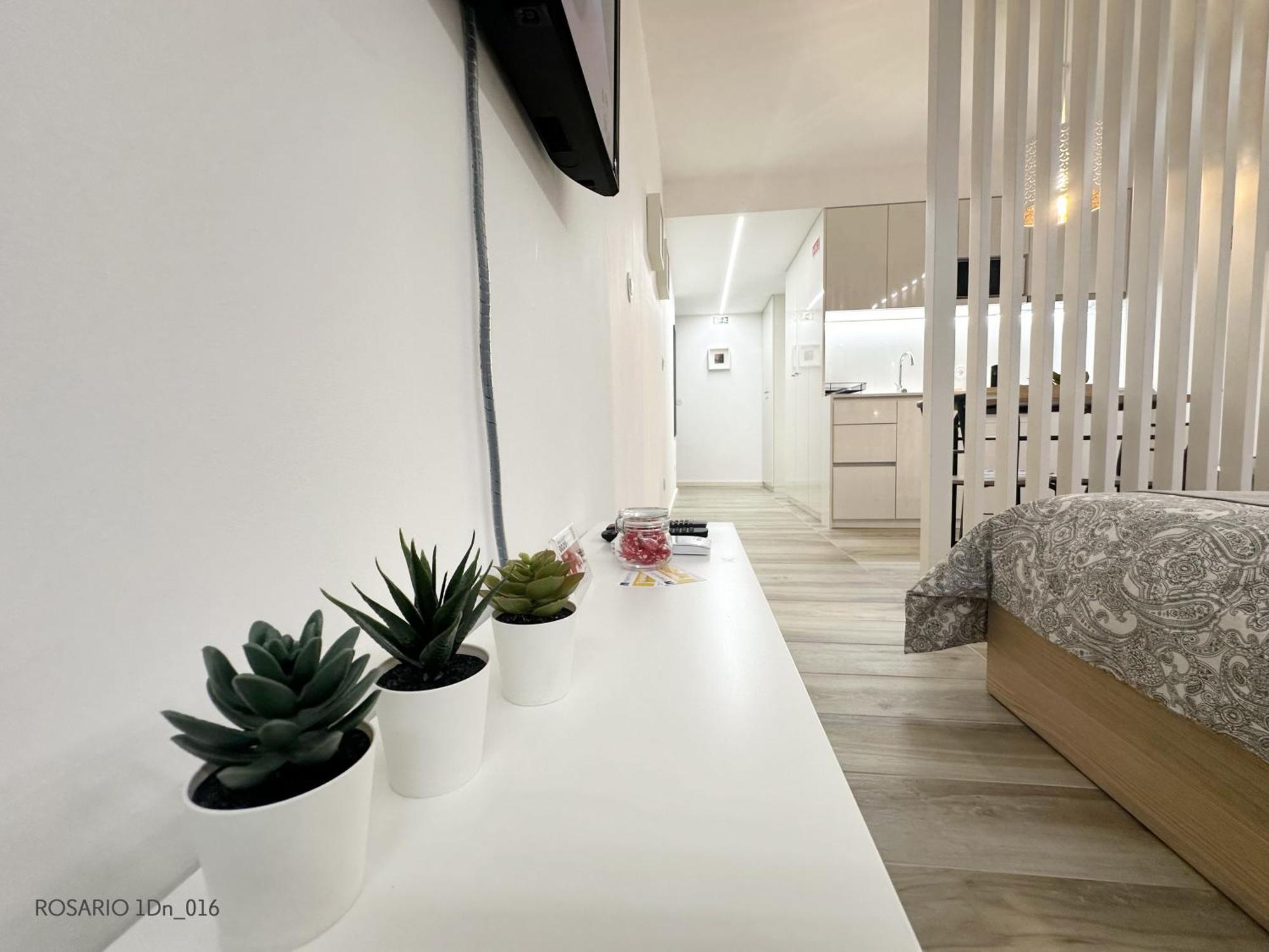 Rosario 1Dn By Rosario Inn Oporto Extérieur photo