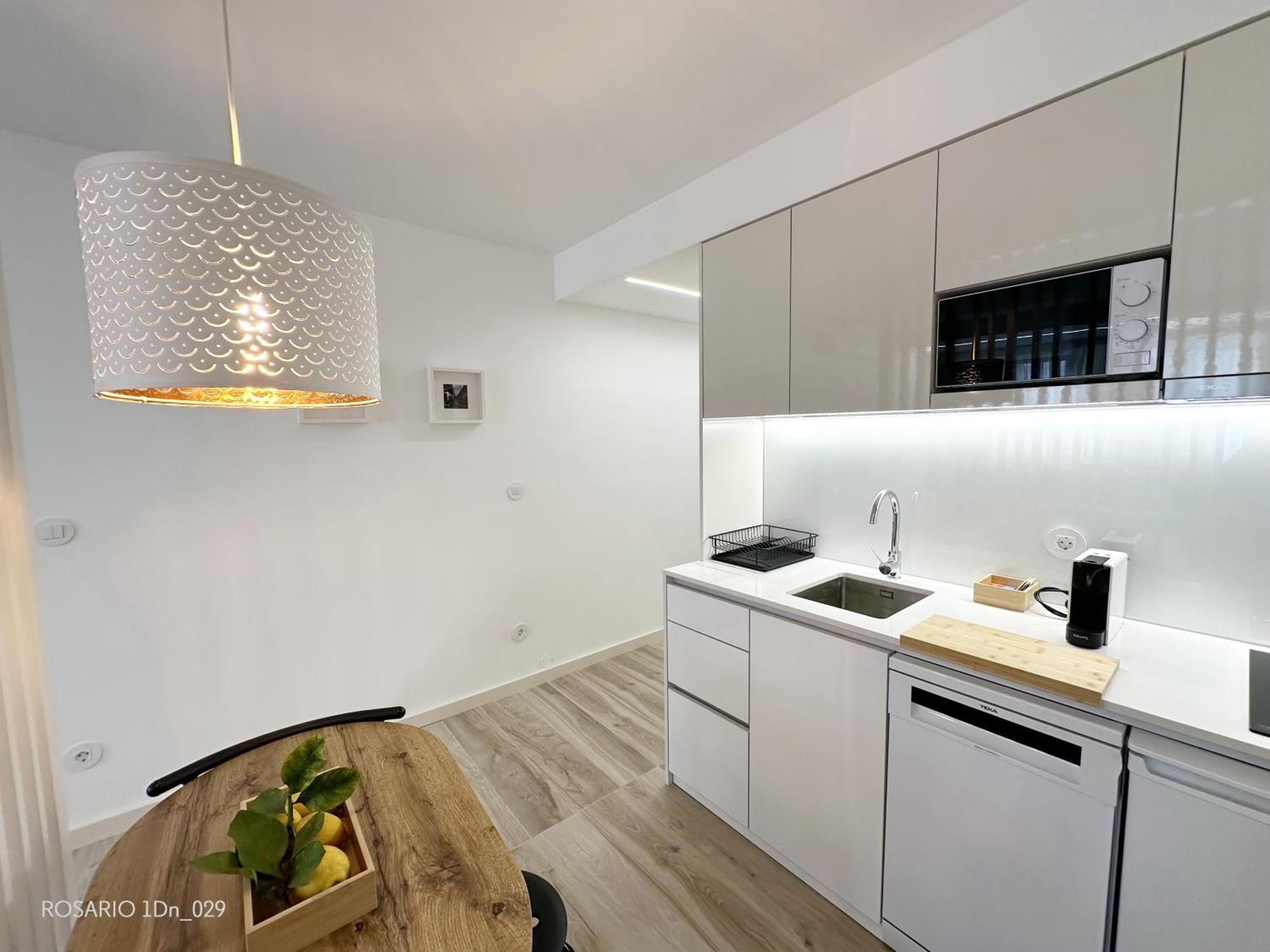 Rosario 1Dn By Rosario Inn Oporto Extérieur photo