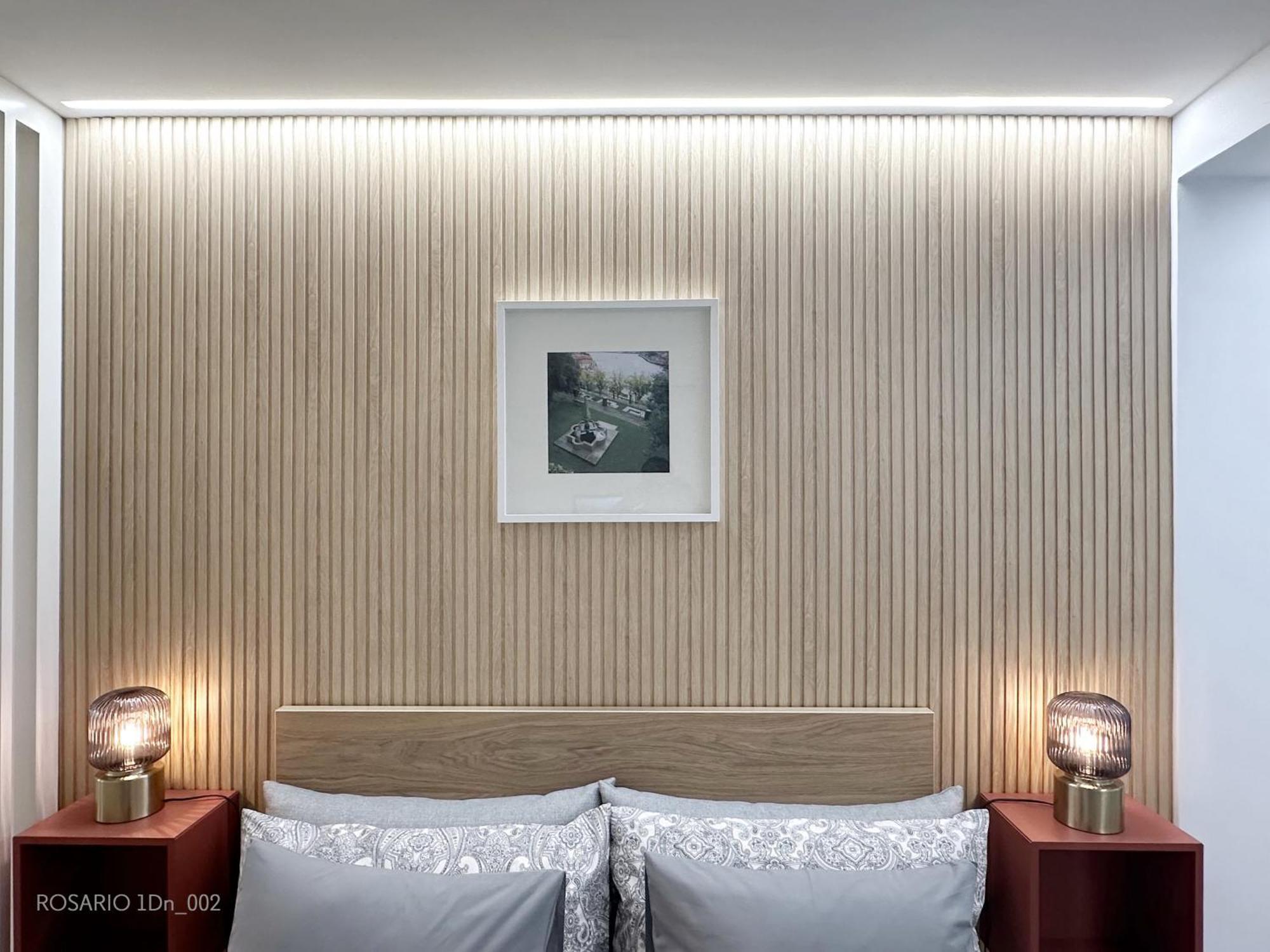 Rosario 1Dn By Rosario Inn Oporto Extérieur photo