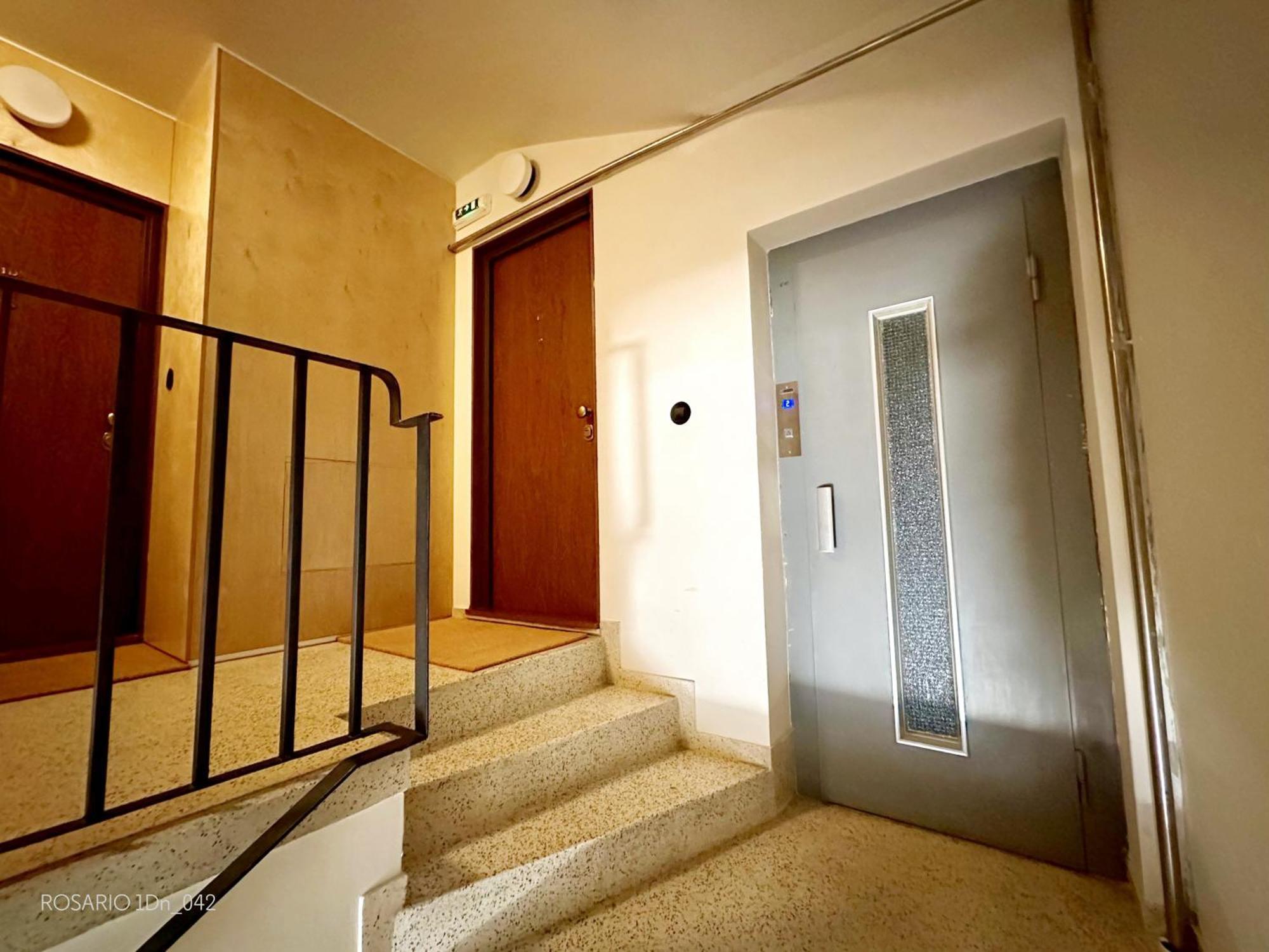 Rosario 1Dn By Rosario Inn Oporto Extérieur photo